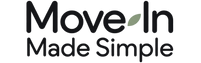 Move-In Made Simple - Home