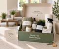 First Night Essentials Box